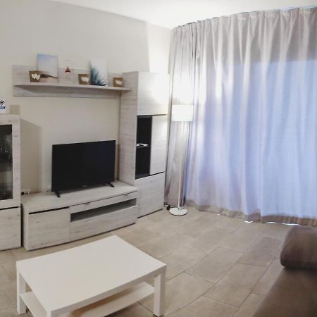 Benalbeach Casa Kito Dreams 1ª Linea Playa Benalmádena Esterno foto